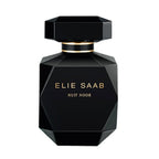 Elie Saab Nuit Noor EDP For Women