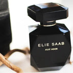 Elie Saab Nuit Noor EDP For Women
