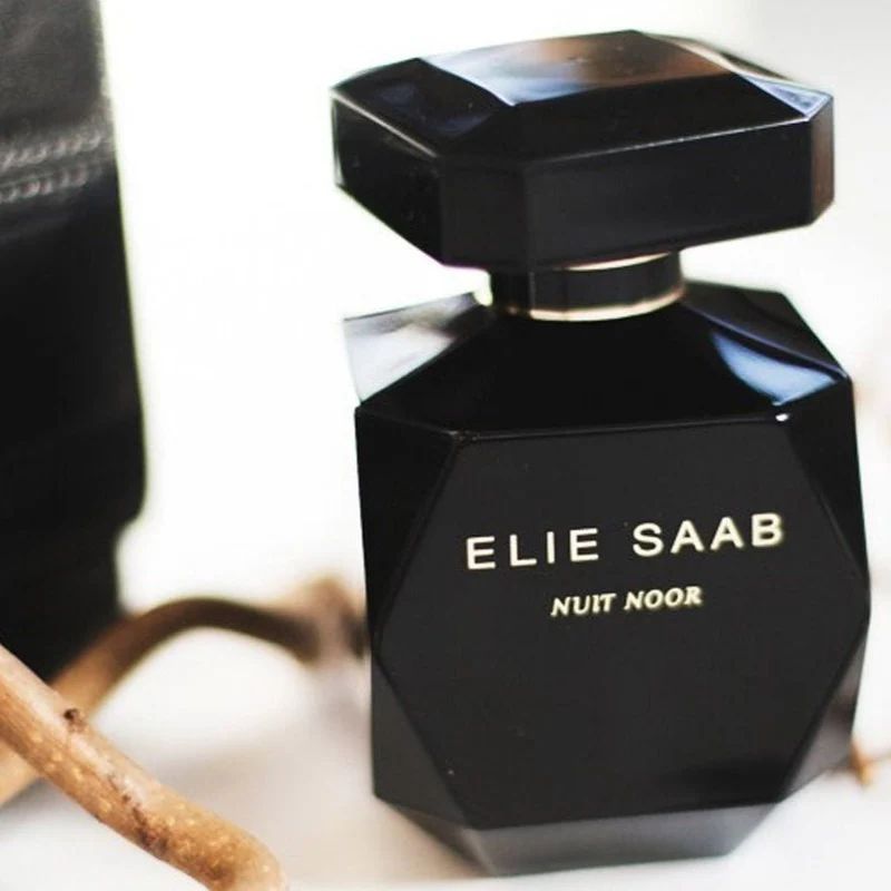 Elie Saab Nuit Noor EDP For Women