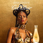 Davidoff Cool Elixir Parfum Intense For Women