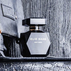Elie Saab Nuit Noor EDP For Women