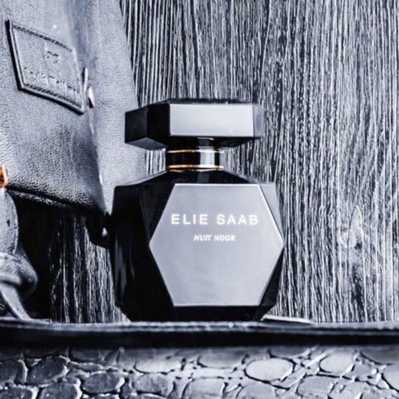 Elie Saab Nuit Noor EDP For Women