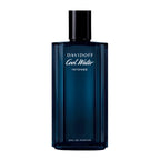 Davidoff Cool Water Intense EDP For Men