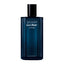 Davidoff Cool Water Intense EDP For Men