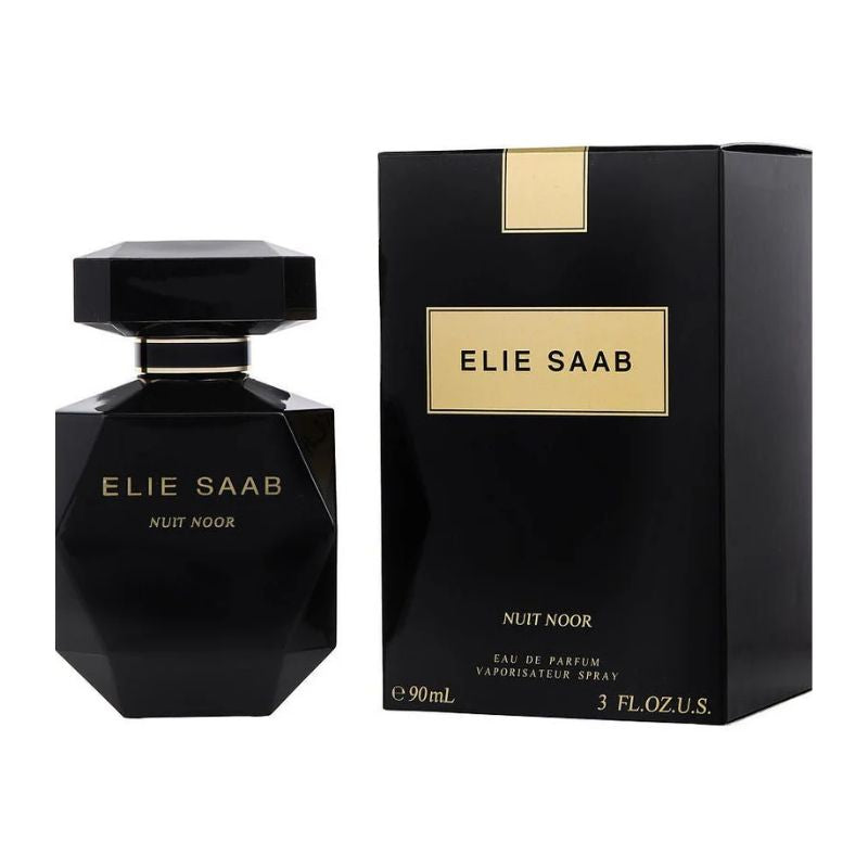 Elie Saab Nuit Noor EDP For Women Secondary image