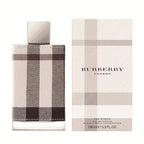Burberry London EDP For Women