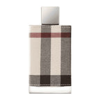 Burberry London EDP For Women