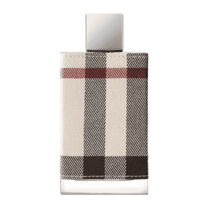 Burberry London EDP For Women