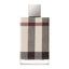 Burberry London EDP For Women