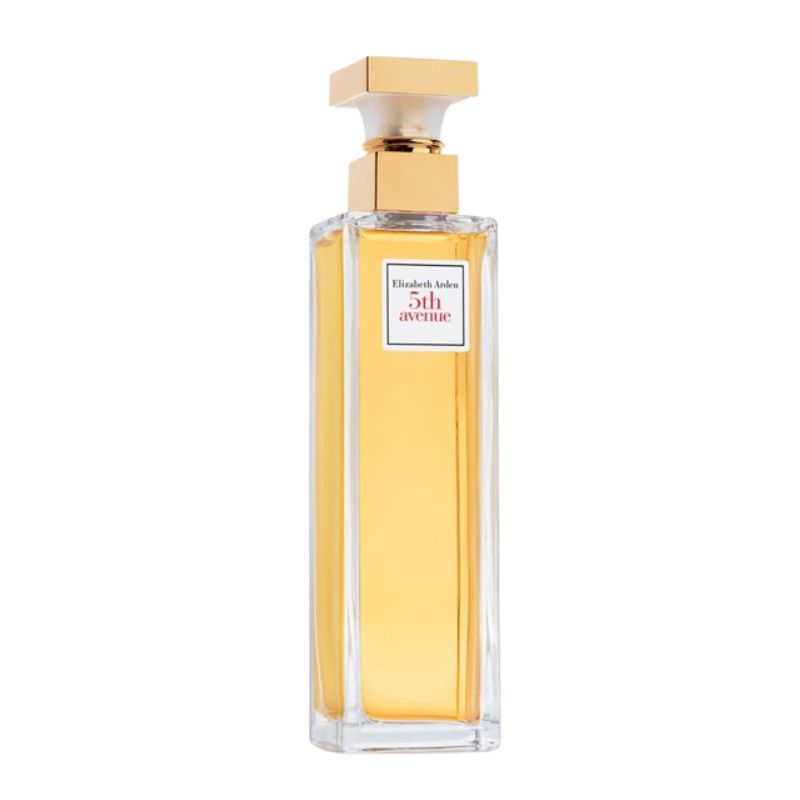 Elizabeth Arden 5th Avenue EDP For Women Main image