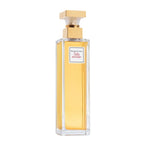 Elizabeth Arden 5th Avenue EDP For Women