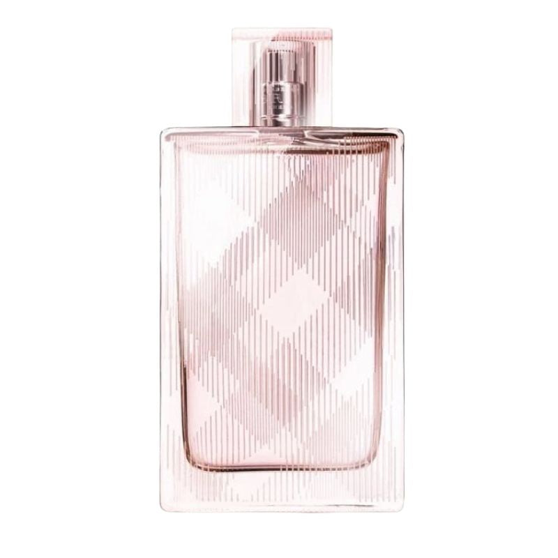 Burberry Brit Sheer EDT For Women Main image