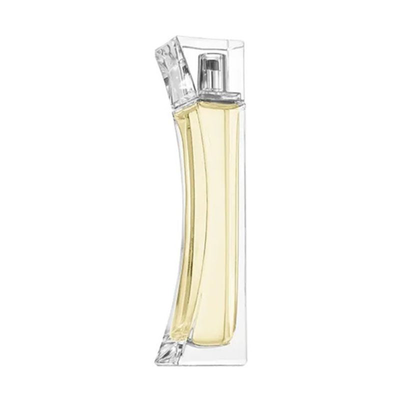 Elizabeth Arden Provocative EDP For Women Main image
