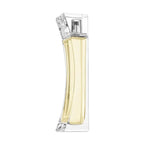 Elizabeth Arden Provocative EDP For Women