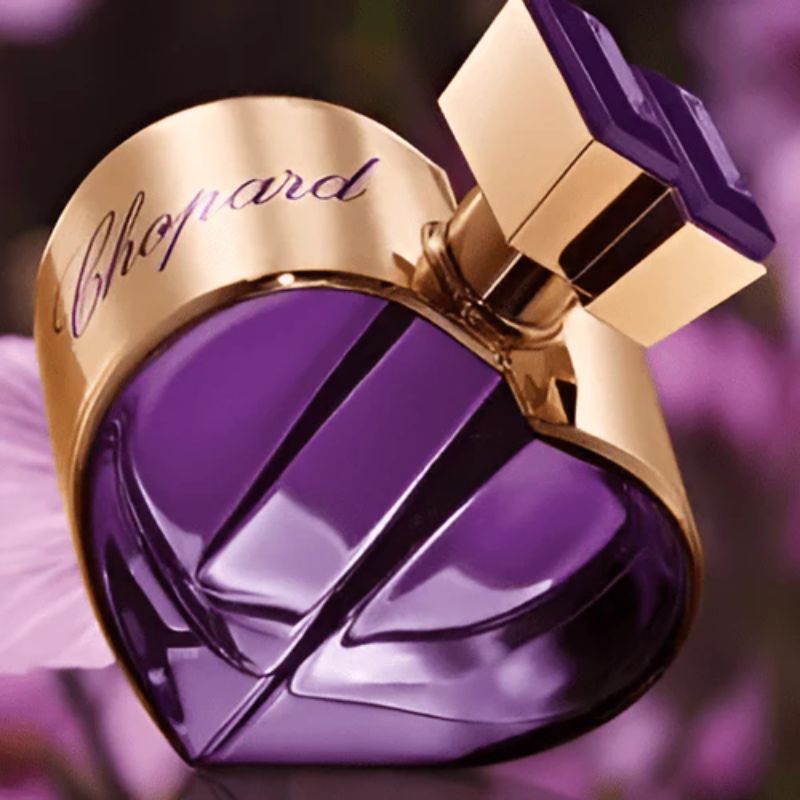 Chopard Happy Spirit EDP For Women