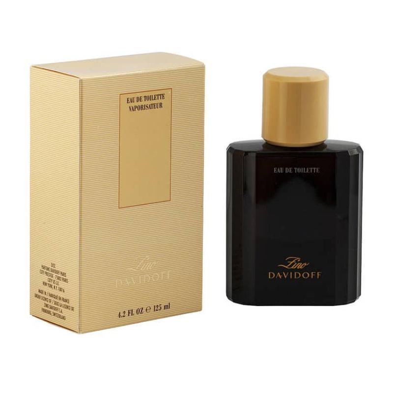 Davidoff Zino EDT For Men