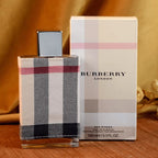 Burberry London EDP For Women
