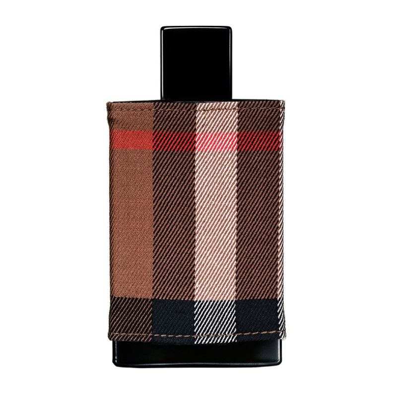 Burberry London EDT For Men