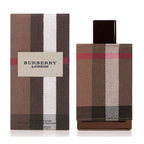 Burberry London EDT For Men