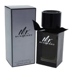 Mr. Burberry EDP For Men