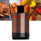 Burberry London EDT For Men