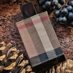 Burberry London EDT For Men