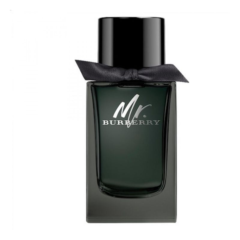 Mr. Burberry EDP For Men Main image