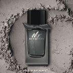 Mr. Burberry EDP For Men