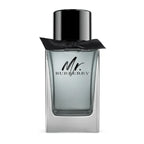 Mr. Burberry EDT For Men