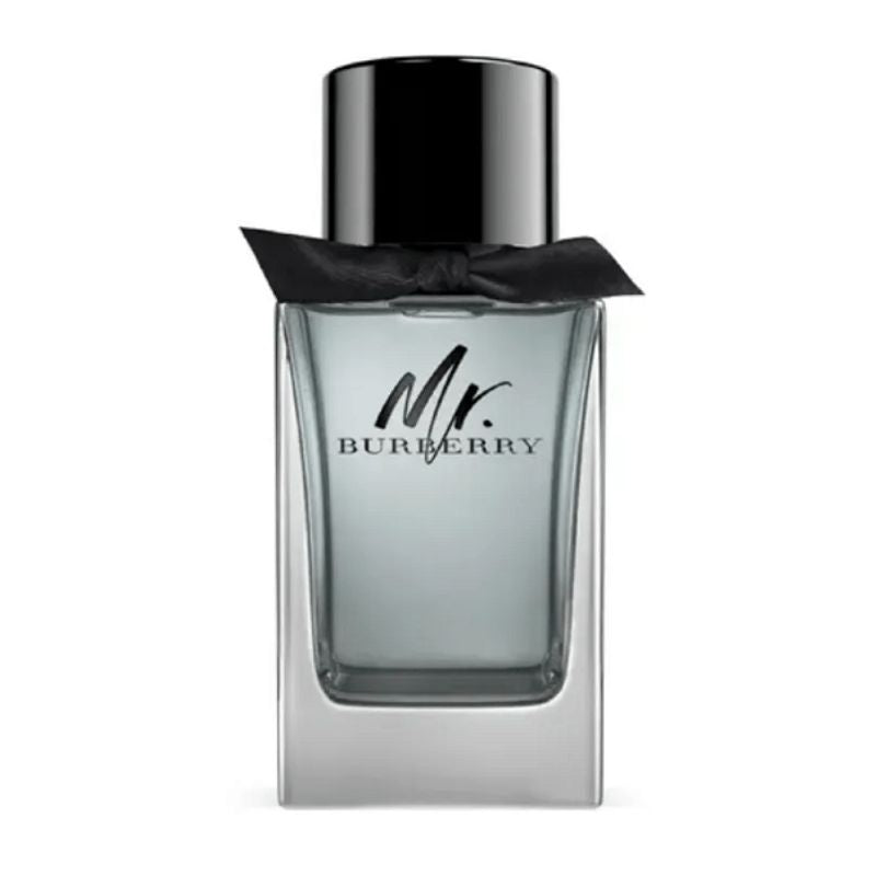 Mr. Burberry EDT For Men