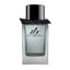 Mr. Burberry EDT For Men