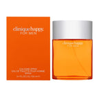 Clinique Happy EDT For Men