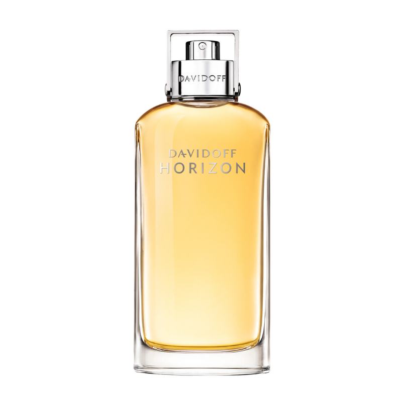 Davidoff Horizon EDT For Men Main image