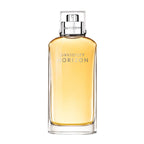 Davidoff Horizon EDT For Men