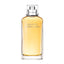 Davidoff Horizon EDT For Men