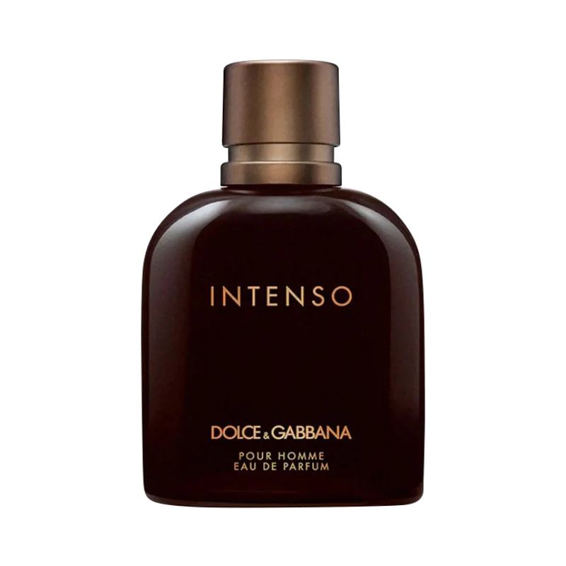 Dolce & Gabbana INTENSO EDP For Men Main image