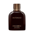 Dolce & Gabbana INTENSO EDP For Men