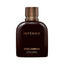 Dolce & Gabbana INTENSO EDP For Men