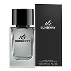 Mr. Burberry EDT For Men
