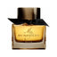 My Burberry Black Parfum For Women