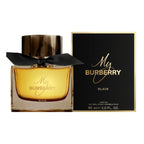 My Burberry Black Parfum For Women