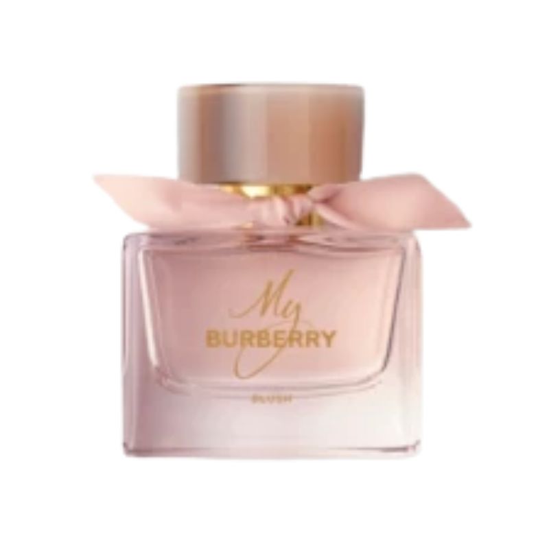 My Burberry Blush EDP For Women