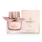 My Burberry Blush EDP For Women