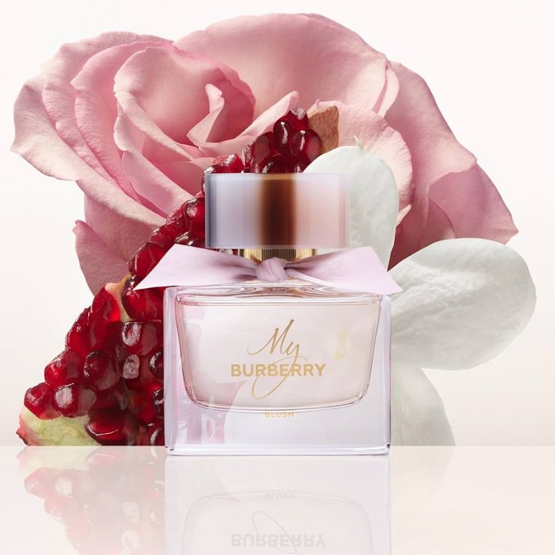 My Burberry Blush EDP For Women