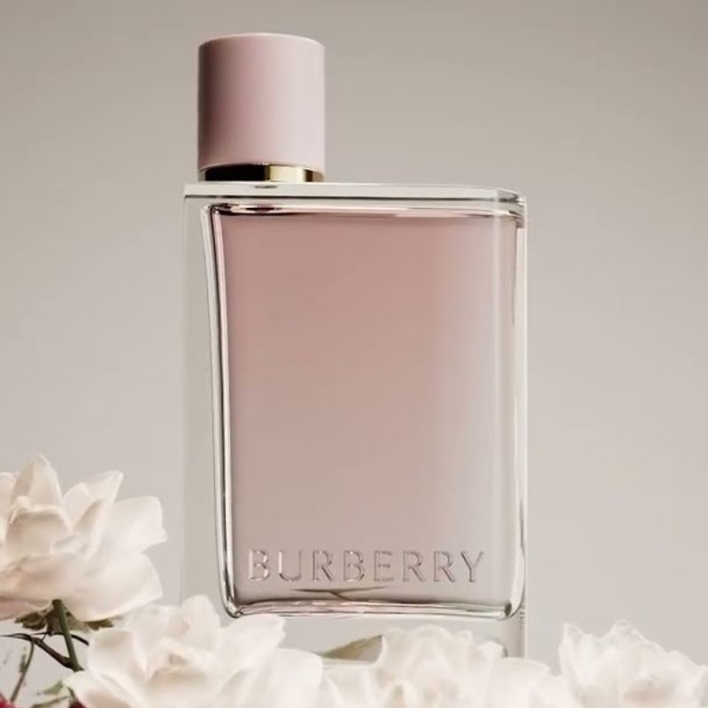 Burberry Her EDP For Women