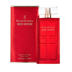 Elizabeth Arden Red Door EDT For Women