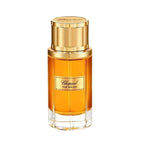 Chopard Oud Malaki EDP For Men