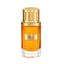 Chopard Oud Malaki EDP For Men