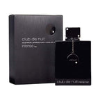 Armaf Club De Nuit Intense Parfum For Men
