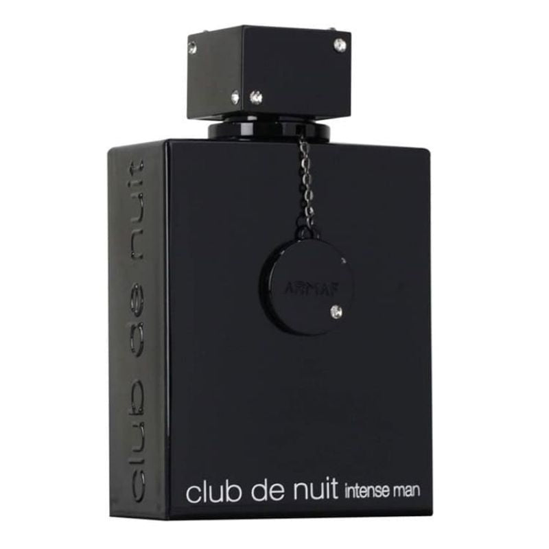 Armaf Club De Nuit Intense Parfum For Men Main image